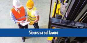 sicurezza sul lavoro cagliari